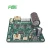 Import SMT pcba board pcb cirfcuit board electronic circuit pcb layout design services from China