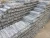 Import SN07 gray cloudy marble cultured stone wall cladding stone natural stone from China
