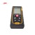 Import SNDWAY Classic Big Screen Laser Distance Meter range finder for 100m from China