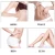 Import SNMLPM Hot sale Anti Cellulite Weight Loss Massage Slimming Essential Oil 30ml from China