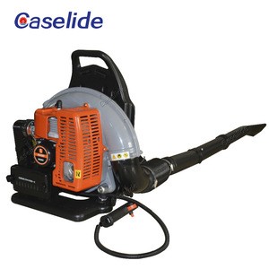 Snow blower hot air snow blower electric snow blower removal machine