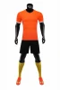 Soccer wear/jersey Sport Vest Football wear/jersey Training  Custom   Oem Style Sportswear