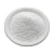 Import Soda Ash Na2CO3 Sodium Carbonate for industry use from China