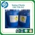 Import Sodium Chlorite Sodium Chlorite CAS 7758-19-2 Sodium Chlorite CAS No.:7758-19-2 CAS:7758192 from China