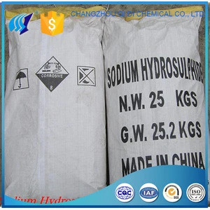 sodium hydrogen sulfide,sodium hydrosulphide H.S. Code:8301090