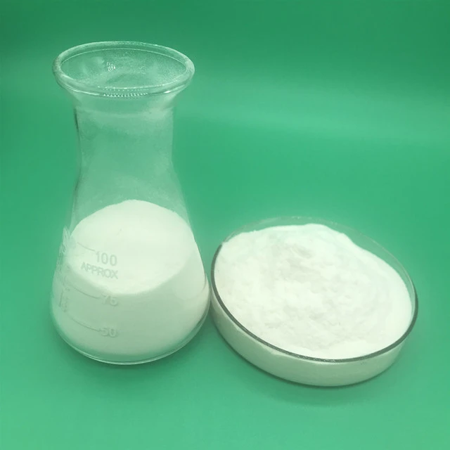 sodium silicate powder factory