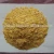 Import Sodium sulphide red flakes 60% from China