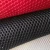 Import Soft 3D Spacer Sandwich Polyester Air Mesh Fabric for Office Chair Car Seat Shoes from Pakistan