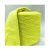 Import soft containing water soluble and cashmere yarn from China