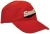 Import Soft Front Panel Cotton Baseball Cap Unisex Custom Embroidered Hats Baseball Cap from China
