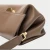 Import Soft Leather shoulder bag leather women Bag high quality genuine leather One-shoulder Armpit bag from China
