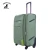 Import Soft luggage trolley bag oxford customized logo suitcase  high quality oxford fabric luggage from China
