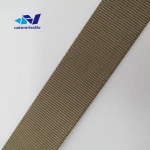 Soft motorcycle safety helmet chin strap wholesale in china