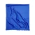 Import Soft solid color women&#x27;s silk cashmere blended scarves long shawl from China