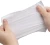 Import Soft Toilet Paper Rolls Tissue,Household Paper Towels,White Toilet Paper Towels from China