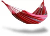Soft Woven Cotton Fabric hammock for Backyard,Porch,Outdoor and Indoor Use