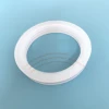 solar heater spare parts Food grade Silicone ring for solar water heaters