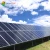 Import solar products of 30KW 30000W soler panel system home and solar panel kit for home from China