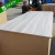 Import Solid Color, Wood Grain, Marble Grain Melamine Faced Chipboard on Sale from China