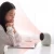 Import Sothing Fan Heater Mini Desktop Warmbaby Cute Portable Handheld Warmer for Winter Home Office Electronic Heater from China