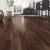 Import Sound proof 100% bamboo flooring from China