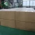 Import soundproofing foam acoustic panels bunnings for office from China