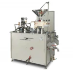 Soy milk making machine All process can be done in one unit Made in Japan