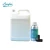 Import Soyha Manufacturers Perfume Essential Oil For Hotel Aroma Diffuser Machine from China