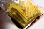 Spacer Flooring Level Lippage Tile Leveling Spacer System Construction Tool