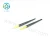 Import spare parts of warp knitting machine hook needle 1.1mm from China