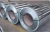 Import SPCC grade price of CR steel sheet cold rolled steel coil for building material from China