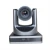 Import Speakerphone &amp; Conference Camera Eacome SV3600 Video Conference System with 12X HD Camera from China