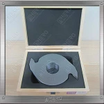 Special coating Finger Jointer
