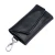 Import Special design key holder wallet and bank card wallet as gift from China