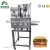 Import Special design meat processing machinery for burger burger meat machine beef patties making machine from China