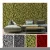 Import Special design pvc wallpaper 3d, Room decoration Colorful wallpaper rolls in stock from China