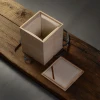 Special Design Widely Used Wooden Crate Box Packaging, Wooden Storage Box