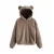 Import Special Hot Selling Popular Product Hoodie Kids Sweaters For Women from China