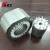 Import Special Motor Accessories - Stator Rotor Core from Vietnam