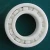 Import Special professional miniature ball bearing r1212zz r1238zz from China