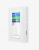 Import special promotion lte wifi router mini 5200mAh power bank Wifi Hotspot RJ45 4G Lte wifi router sim card portable wifi router from China