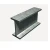 Import Special Steel, I-Beam, H Beam from China