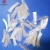 Import Special Surface-Treating Synthetic Polypropylene fiber from China