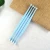 Import special type double head interdental brush toothpick from China