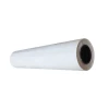 Specialized Suppliers For Digital Printing Heat Transfer Film High Quality Factory Wholesale Price Flexible Printing FiIm