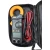 Import Specializing In The Production Of Clamp Meters Digital Mini Digital Clamp Meter Manual from China