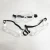 Import Spectacles Eye Protection chemical safety Goggles Eyewear Dental Work Outdoor from China
