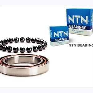 Spherical roller bearings 22222EK metallurgy rolling mill mine oil paper making cement NSK bearings & NTN bearings
