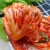 Import Spicy Cabbage Kimchi korean Kimchi from China