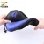 Import Sponge Anti-Slip Bicycle Cushion Saddle Cover Soft Cycling Rear Seat Cover Road Bike Saddle Cover from China
